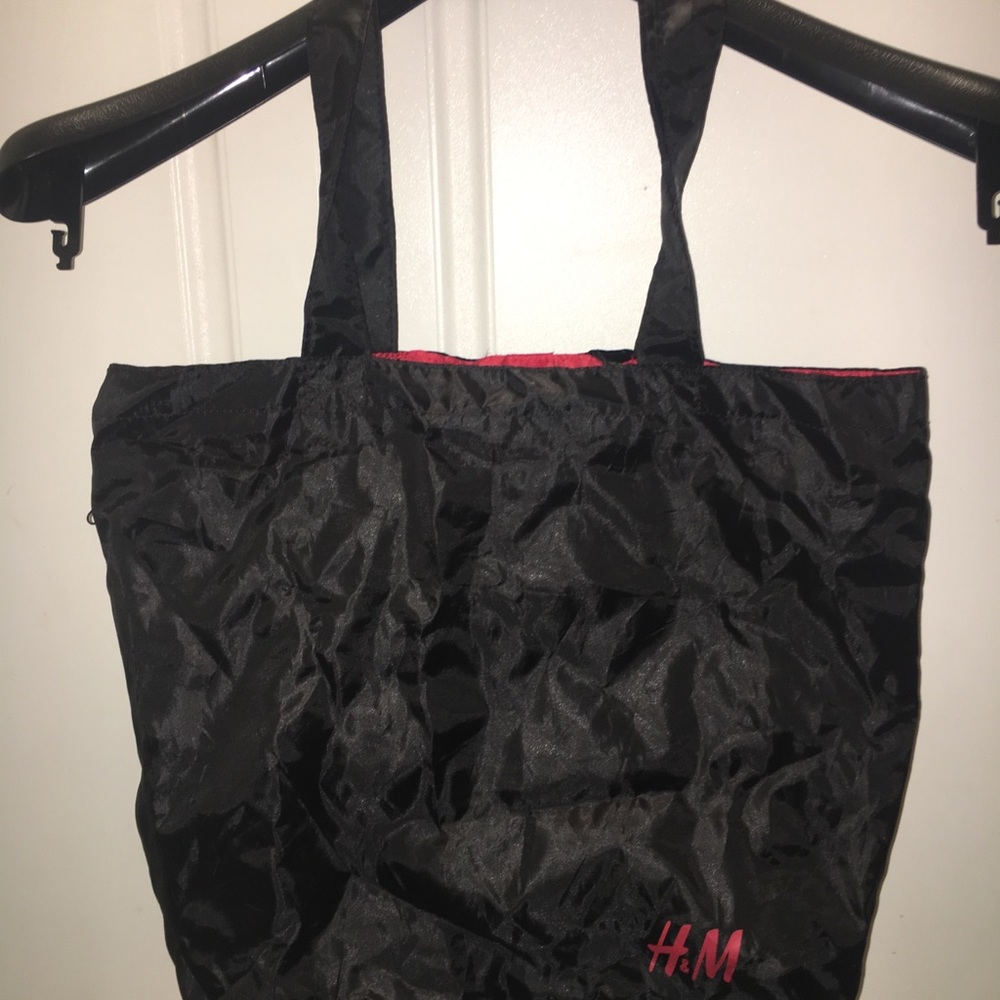 H&M Shoulder Bag